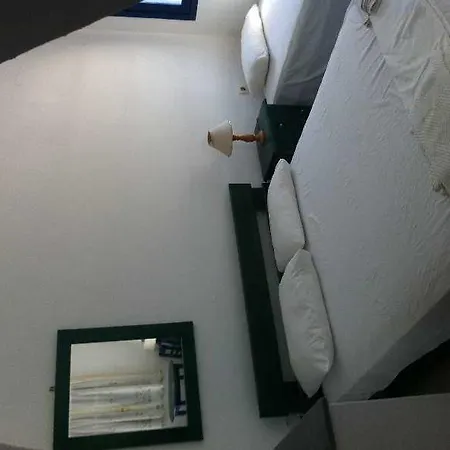 Apartment Anemoessa