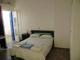 Anemoessa